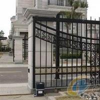 北京盛世通電動門窗中心信息盡在中玻網(wǎng) www.glass.com.cn 第26頁