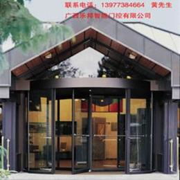 桂林玻璃門批發(fā) 可靠的桂林玻璃門廠家貨源 供應(yīng)信息