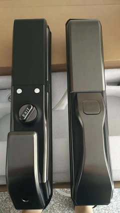 13993172131車牌識(shí)別系統(tǒng)