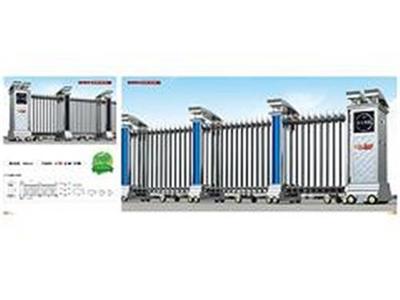 蘭州鑫凱門門業(yè)官方-旋轉(zhuǎn)門、蘭州電動(dòng)伸縮門生產(chǎn)廠家、蘭州肯德基門批發(fā)價(jià)格、甘肅豪華懸浮門、蘭州旋轉(zhuǎn)門生產(chǎn)安裝、甘肅自動(dòng)感應(yīng)門、