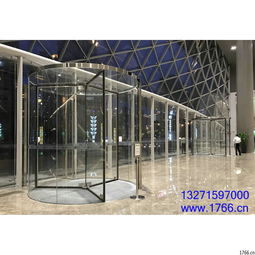 單行不銹鋼旋轉(zhuǎn)門,單行不銹鋼轉(zhuǎn)門,鄭州同創(chuàng)不銹鋼加工廠 鄭州不銹鋼加工 產(chǎn)品案例 旗桿廠家 自動(dòng)門 電動(dòng)門 松下自動(dòng)門 多瑪自動(dòng)門 崗?fù)S家 崗?fù)?鄭州不銹鋼加工廠