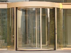 豪華型半躺式纖體太空艙_豪華型半躺式纖體太空艙批發_豪華型半躺式纖體太空艙價格_一呼百應