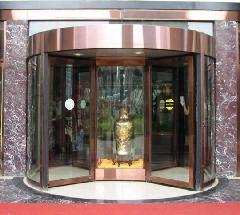 自動豪華旋轉(zhuǎn)門批發(fā)商_自動豪華旋轉(zhuǎn)門批發(fā)商供貨商_供應(yīng)自動豪華旋轉(zhuǎn)門批發(fā)商_自動豪華旋轉(zhuǎn)門批發(fā)商價(jià)格_蘭州安特達(dá)建筑材料