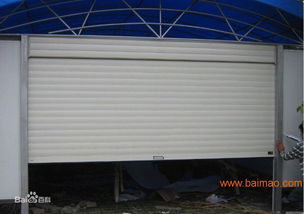 紅橋區(qū)安裝卷簾門玻璃鏡子概況,紅橋區(qū)安裝卷簾門玻璃鏡子概況生產(chǎn)廠家,紅橋區(qū)安裝卷簾門玻璃鏡子概況價(jià)格