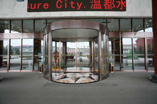 質(zhì)優(yōu)價(jià)廉旋轉(zhuǎn)門凱必盛自動門廠家價(jià)格 質(zhì)優(yōu)價(jià)廉旋轉(zhuǎn)門凱必盛自動門廠家型號規(guī)格