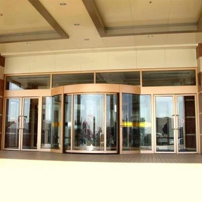 【嘉禾供應(yīng) 旋轉(zhuǎn)門 豪華三翼旋轉(zhuǎn)門 手動(dòng)旋轉(zhuǎn)門 旋轉(zhuǎn)門廠家直銷】價(jià)格_廠家_圖片