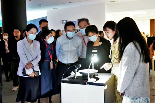 因?yàn)槟纤嚕恳粋€(gè)520都有意義——論國(guó)內(nèi)文化藝術(shù)交流活動(dòng)的策劃與愿景