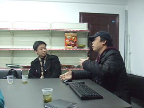 加強(qiáng)交流拓展市場(chǎng)，設(shè)計(jì)藝術(shù)學(xué)院多措并舉助力學(xué)生就業(yè)