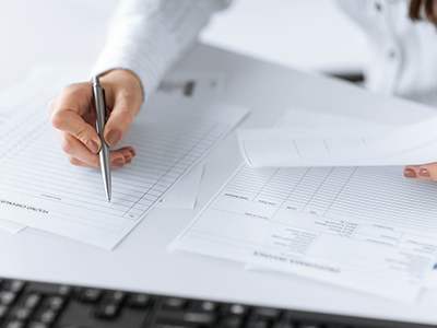 盤龍區(qū)稅收籌劃中心的前瞻意識(shí)與國(guó)內(nèi)文化藝術(shù)交流活動(dòng)策劃