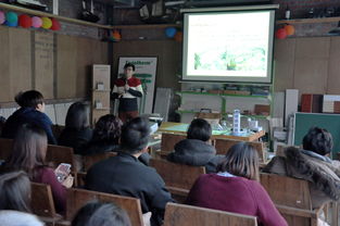 大連市建筑裝飾行業協會設計師沙龍成功舉辦 以照明設計為媒，促藝術交流共進