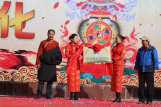 弘揚(yáng)民族文化 傳承民間藝術(shù)——國(guó)內(nèi)文化藝術(shù)交流活動(dòng)策劃方案