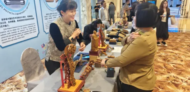 濟(jì)寧文旅出訪團(tuán)赴馬來西亞開展文旅交流活動(dòng)策劃