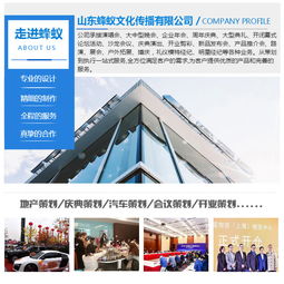 山東蜂蟻專業(yè)品牌 濟(jì)南慶典策劃報(bào)價(jià)與國(guó)內(nèi)文化藝術(shù)交流活動(dòng)策劃全解析